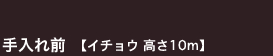 OyC`E10mz